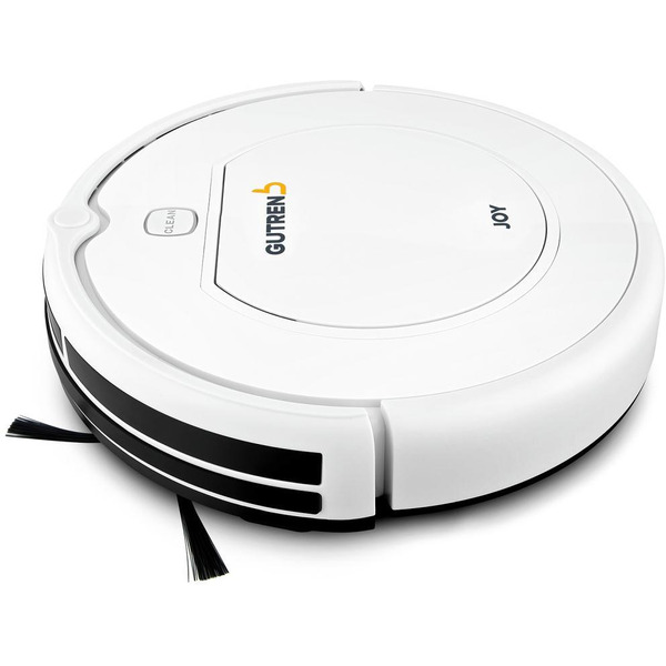 Робот-пылесос GUTREND JOY G95 (белый)