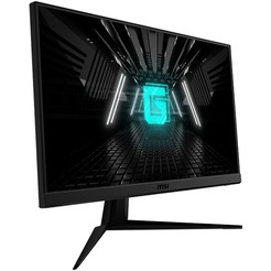 Игровой монитор MSI G2712F