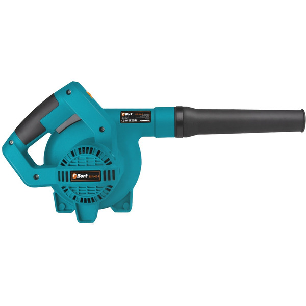 Воздуховка Bort BSS-900-R (93410815)