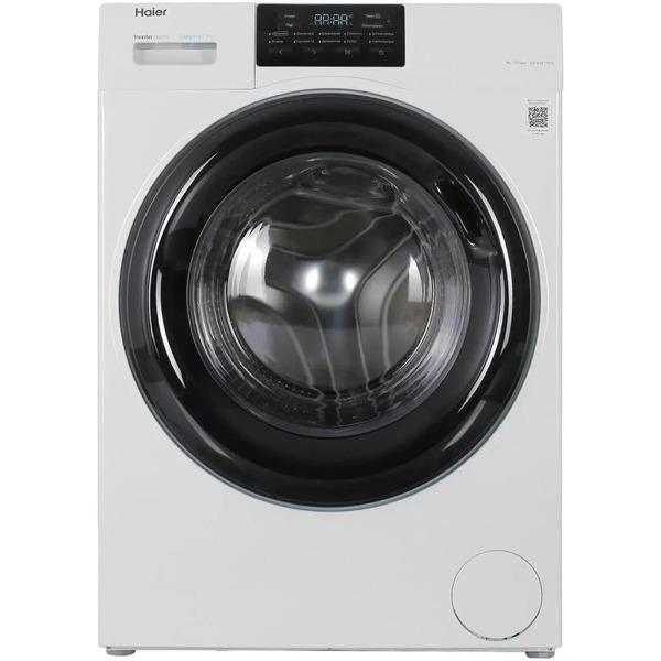 Стиральная машина Haier HW70-BP12919