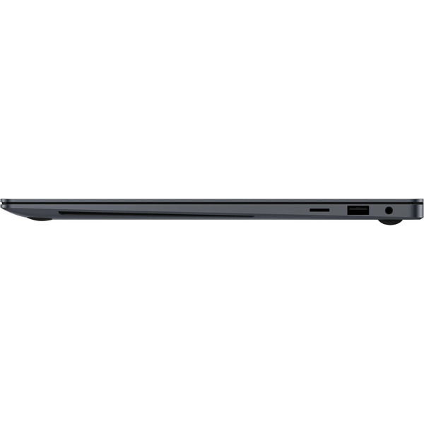 Ноутбук Samsung Galaxy Book 4 Pro NP960XGK-LG2IN