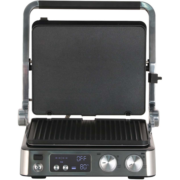 Электрогриль DeLonghi CGH920D