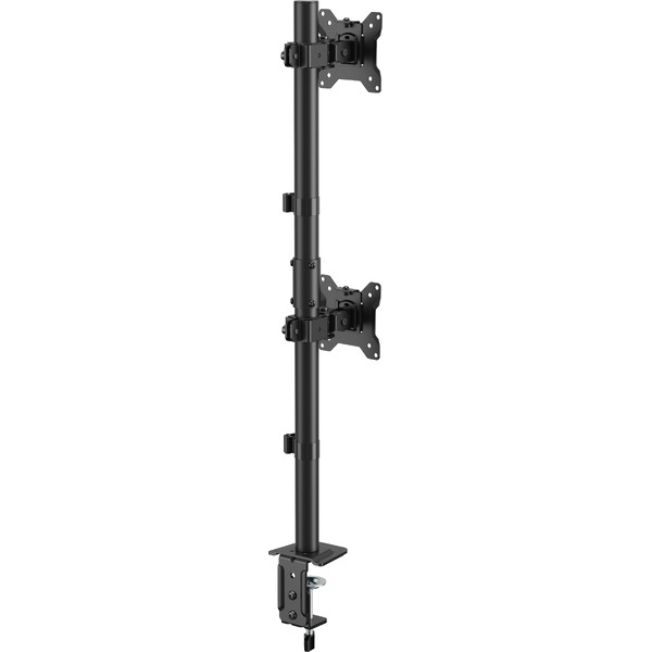 Крепление для монитора Ergosmart Double Decker