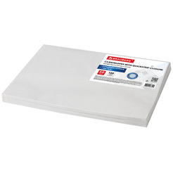 Конверты BRAUBERG 112181 (50 шт)