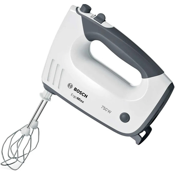 Миксер Bosch MFQ37470