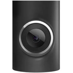 Видеорегистратор 70mai Dash Cam 3 M200