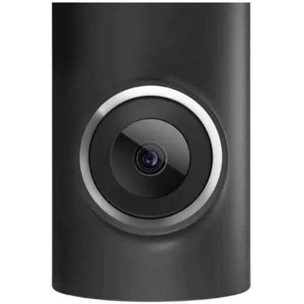 Видеорегистратор 70mai Dash Cam 3 M200