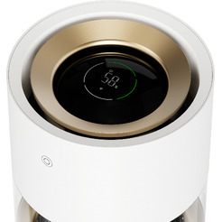 Увлажнитель воздуха SmartMi Humidifier Rainforest CJJSQ06ZM