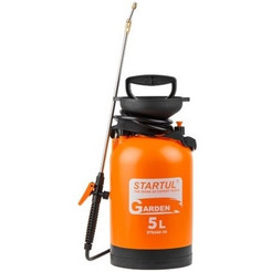 Опрыскиватель Startul Garden ST6560-50