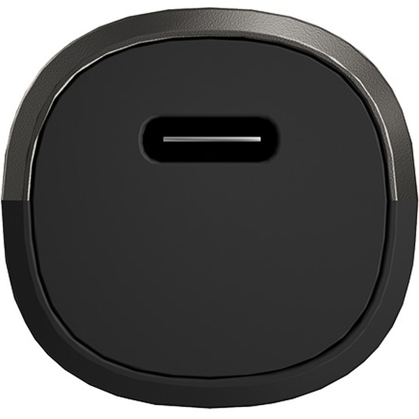 Триммер Enchen Beardo 2