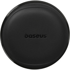 Автомобильный держатель Baseus Magnetic Cluster Black C40141201113-00