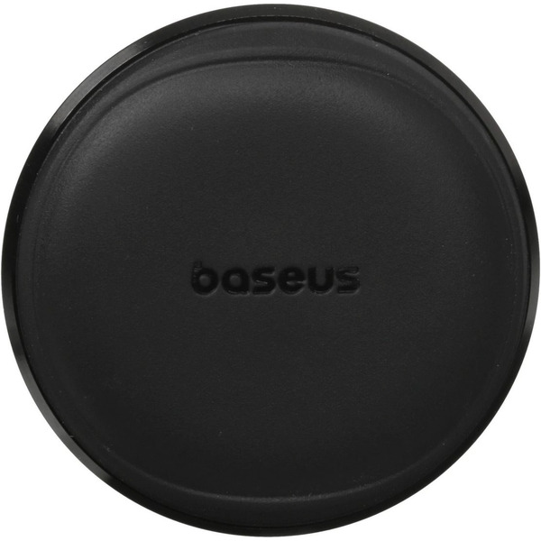 Автомобильный держатель Baseus Magnetic Cluster Black C40141201113-00