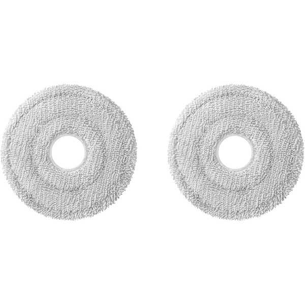 Робот-пылесос Samsung Jet Bot Combo VR7MD96514G/EV