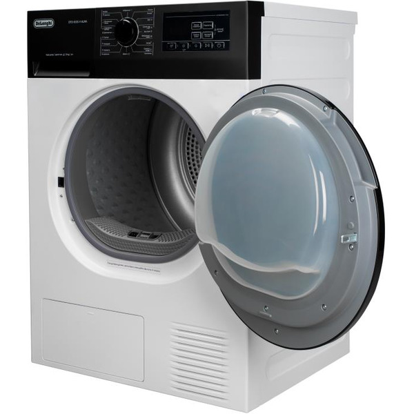 Сушильная машина DeLonghi DTD 8105 H ALMA
