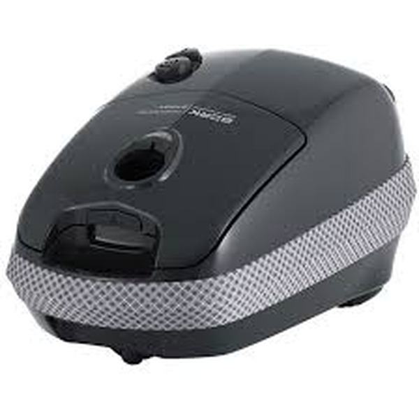Пылесос BORK V707