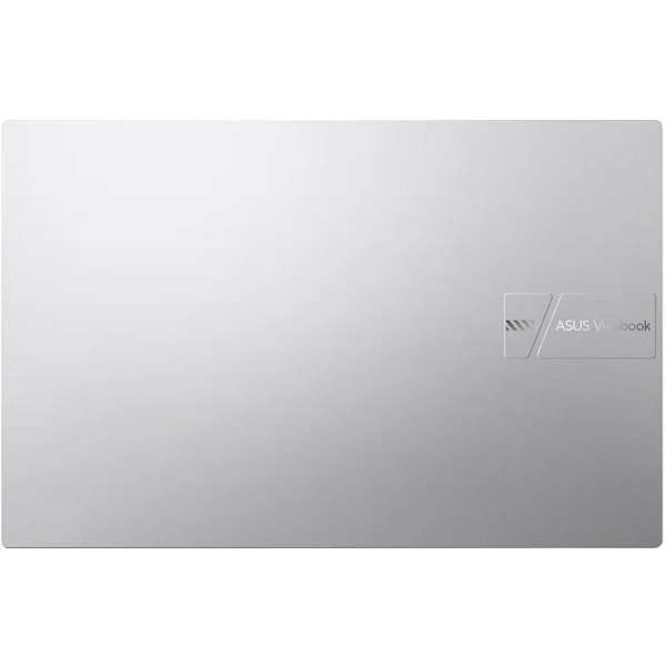 Ноутбук ASUS Vivobook 15 X1502VA-BQ820