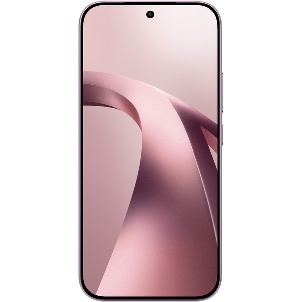 Смартфон Xiaomi 17T 12GB/512GB Violet EU