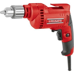 Дрель Felisatti Д-13/750ЭР (1375.5.1.00)