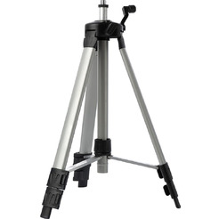 Штатив для измерительных приборов Instrumax TR-120 IM0151
