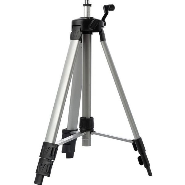 Штатив для измерительных приборов Instrumax TR-120 IM0151