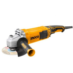 Угловая шлифмашина Ingco AG1500182