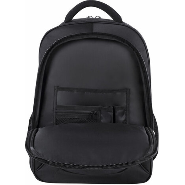 Рюкзак BRAUBERG Relax 3 224455