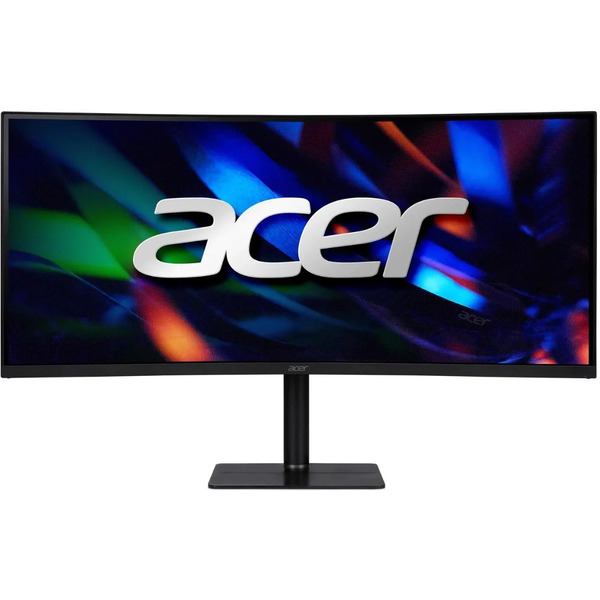 Монитор Acer CZ342CURVbmiphuzx UM.CC2EE.V01