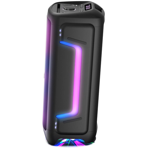 Колонка для вечеринок Vipe Nitro X7 Pro (VPMSNITROX7PRO)