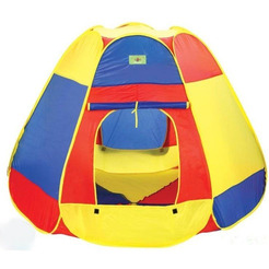 Игрушка-палатка ESSA 8075