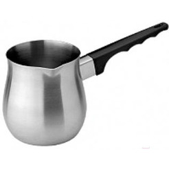 Турка для кофе Gaurav Udyog HE2991-650