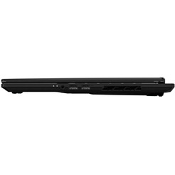 Игровой ноутбук Gigabyte Gaming A16 CMHH2KZ893SD