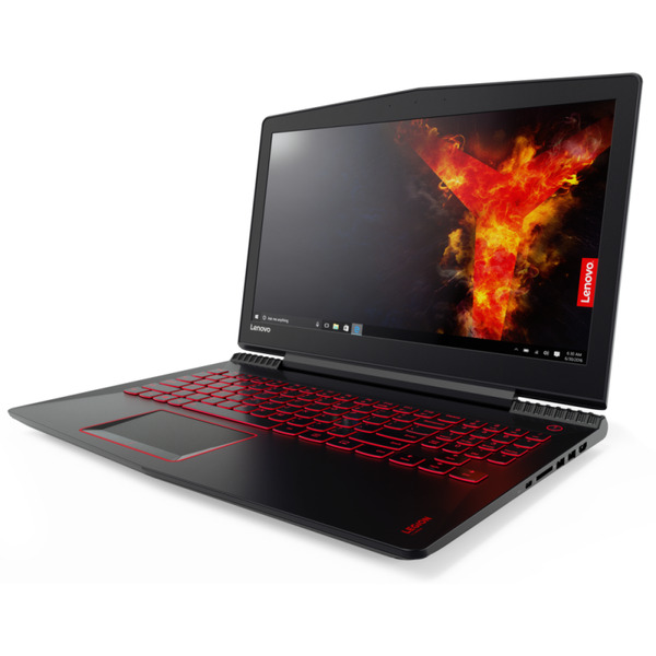 Ноутбук Lenovo Legion Y520-15IKBN (80YY0095RU)