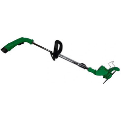 Триммер Zitrek GreenCut 12 082-2000 (с 1 АКБ и ЗУ)