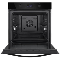 Духовой шкаф MAUNFELD AEOH.749B2