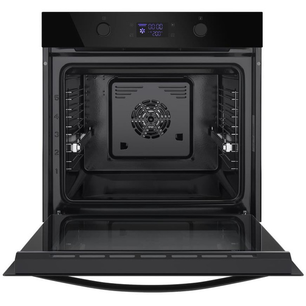 Духовой шкаф MAUNFELD AEOH.749B2