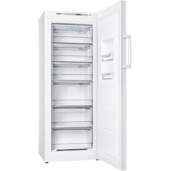 Морозильник ATLANT М-7603-100