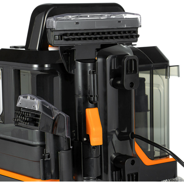 Пылесос RAF R.8776