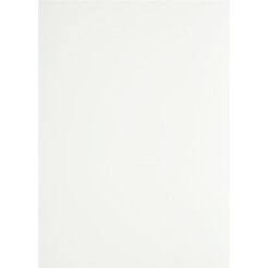 Папка для акварели BG "Модерн" БА20А3_60213