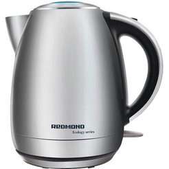 Электрочайник REDMOND RK-M113