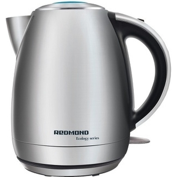 Электрочайник REDMOND RK-M113