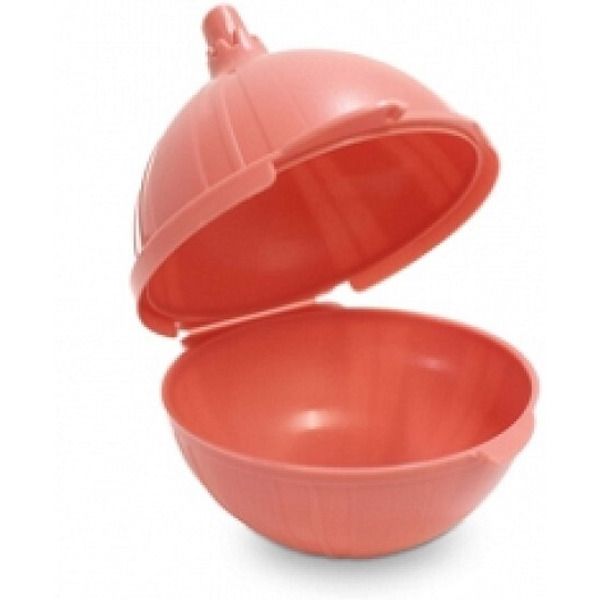 Емкость для лука BEROSSI ИК 19070000