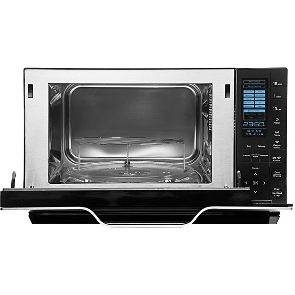 Микроволновая печь BORK W502