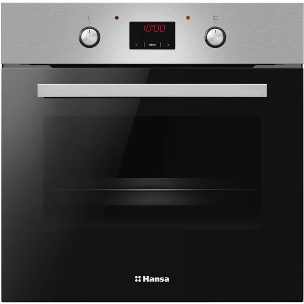 Духовой шкаф HANSA BOEI68461