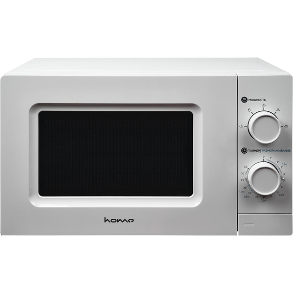 Печь микроволновая Home HMM207BW
