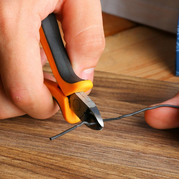 Универсальный набор инструментов Deko DKMT29 065-0310