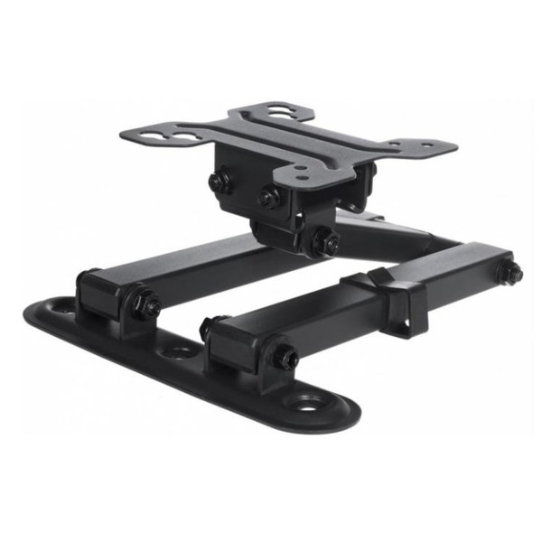 Кронштейн для TV Maclean MC-740