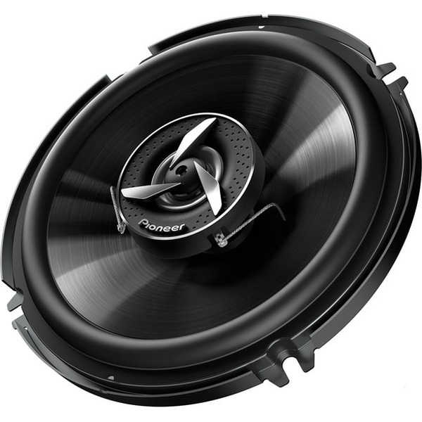 Автоакустика PIONEER TS-6520F