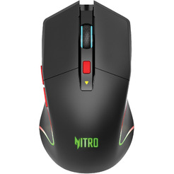 Мышь Acer Nitro OMR304