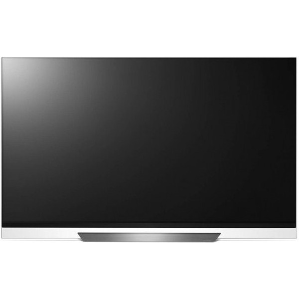 Телевизор LG OLED65E8PLA