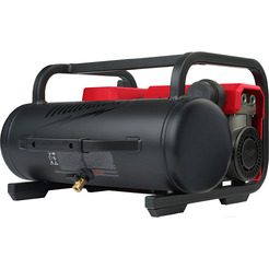 Компрессор Milwaukee M18 FUEL FAC-0 4933472166 (без АКБ и ЗУ)